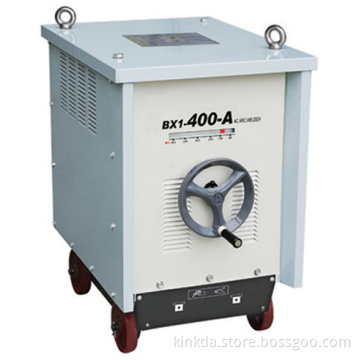 BX1-400-A Arc Welder,arc welding,ac arc